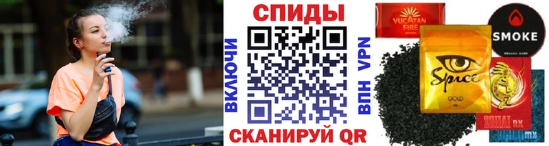 МЕГА сайт  Нязепетровск  Бутират оксана 