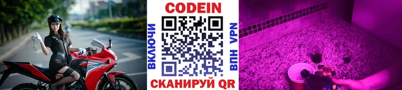 Кодеиновый сироп Lean напиток Lean (лин)  купить   Нязепетровск 