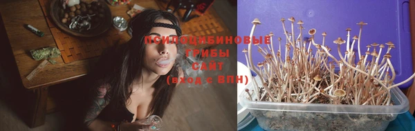 скорость Балахна